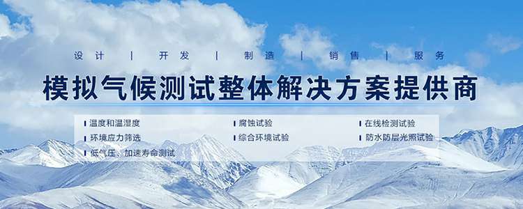长沙智博音响设备有限公司